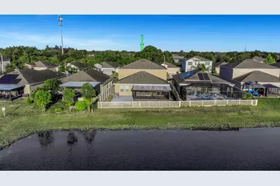 1739 Broad Winged Hawk Drive, Ruskin, FL 33570 - Photo 91