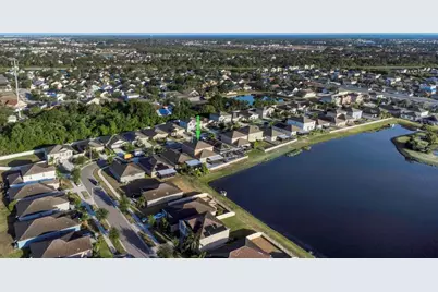 1739 Broad Winged Hawk Drive, Ruskin, FL 33570 - Photo 81