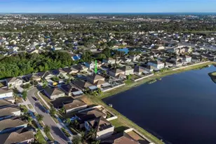 1739 Broad Winged Hawk Dr, Ruskin, FL 33570 - Photo 81