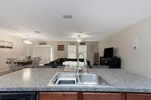 1739 Broad Winged Hawk Dr, Ruskin, FL 33570 - Photo 17