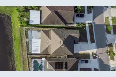 1739 Broad Winged Hawk Drive, Ruskin, FL 33570 - Photo 93