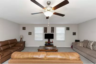 1739 Broad Winged Hawk Drive, Ruskin, FL 33570 - Photo 33