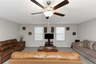 1739 Broad Winged Hawk Dr, Ruskin, FL 33570 - Photo 33