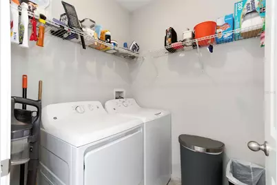 1739 Broad Winged Hawk Drive, Ruskin, FL 33570 - Photo 39