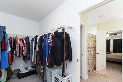 1739 Broad Winged Hawk Drive, Ruskin, FL 33570 - Photo 53