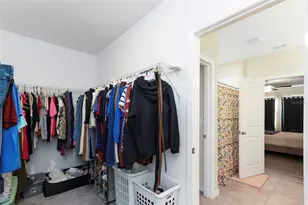 1739 Broad Winged Hawk Dr, Ruskin, FL 33570 - Photo 53