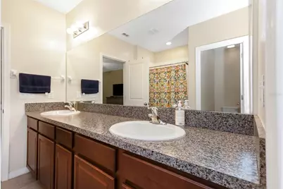 1739 Broad Winged Hawk Drive, Ruskin, FL 33570 - Photo 25