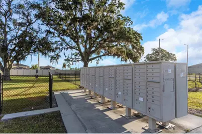 1739 Broad Winged Hawk Drive, Ruskin, FL 33570 - Photo 67