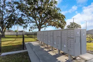 1739 Broad Winged Hawk Dr, Ruskin, FL 33570 - Photo 67