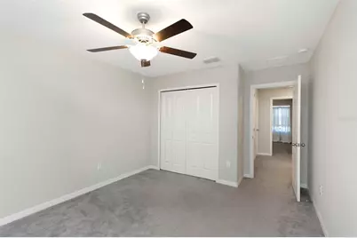 1739 Broad Winged Hawk Drive, Ruskin, FL 33570 - Photo 51