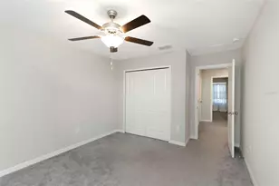 1739 Broad Winged Hawk Dr, Ruskin, FL 33570 - Photo 51