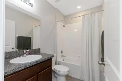 1739 Broad Winged Hawk Drive, Ruskin, FL 33570 - Photo 29