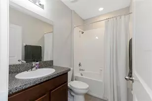 1739 Broad Winged Hawk Dr, Ruskin, FL 33570 - Photo 29