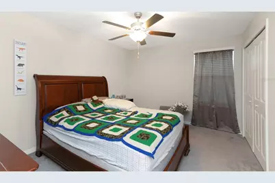 1739 Broad Winged Hawk Drive, Ruskin, FL 33570 - Photo 37