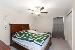 1739 Broad Winged Hawk Dr, Ruskin, FL 33570 - Photo 37