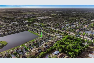 1739 Broad Winged Hawk Drive, Ruskin, FL 33570 - Photo 97