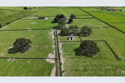 7970 SW 140th Avenue #Option 2, Dunnellon, FL 34432 - Photo 43