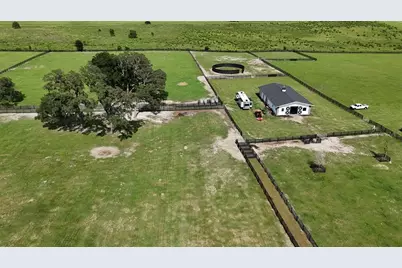 7970 SW 140th Avenue #Option 2, Dunnellon, FL 34432 - Photo 47