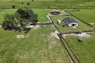 7970 SW 140th Ave, Dunnellon, FL 34432 - Photo 47