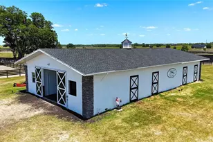 7970 SW 140th Ave, Dunnellon, FL 34432 - Photo 17