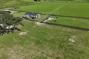 7970 SW 140th Ave, Dunnellon, FL 34432 - Photo 45