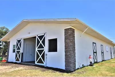 7970 SW 140th Avenue #Option 2, Dunnellon, FL 34432 - Photo 5