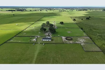 7970 SW 140th Avenue, Dunnellon, FL 34432 - Photo 25