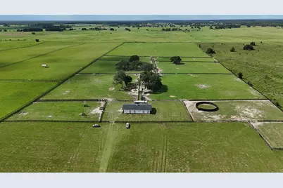 7970 SW 140th Avenue #Option 2, Dunnellon, FL 34432 - Photo 31