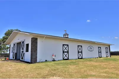 7970 SW 140th Avenue, Dunnellon, FL 34432 - Photo 5