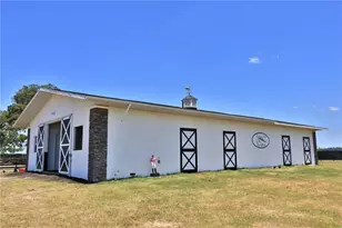 7970 SW 140th Ave, Dunnellon, FL 34432 - Photo 5