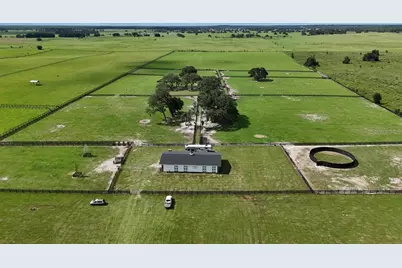 7970 SW 140th Avenue #Option 2, Dunnellon, FL 34432 - Photo 33