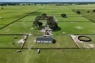 7970 SW 140th Ave, Dunnellon, FL 34432 - Photo 33