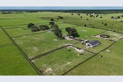 7970 SW 140th Avenue #Option 2, Dunnellon, FL 34432 - Photo 37