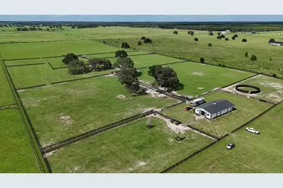 7970 SW 140th Avenue #Option 2, Dunnellon, FL 34432 - Photo 35