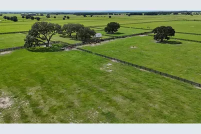 7970 SW 140th Avenue #Option 2, Dunnellon, FL 34432 - Photo 39