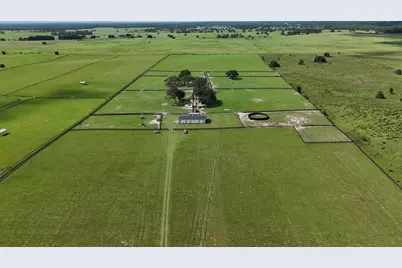 7970 SW 140th Avenue #Option 2, Dunnellon, FL 34432 - Photo 49