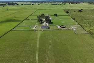 7970 SW 140th Ave, Dunnellon, FL 34432 - Photo 49