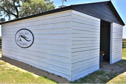 7970 SW 140th Avenue #Option 2, Dunnellon, FL 34432 - Photo 13