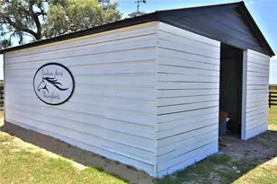 7970 SW 140th Ave, Dunnellon, FL 34432 - Photo 13