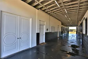 7970 SW 140th Ave, Dunnellon, FL 34432 - Photo 11