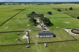 7970 SW 140th Ave, Dunnellon, FL 34432 - Photo 33