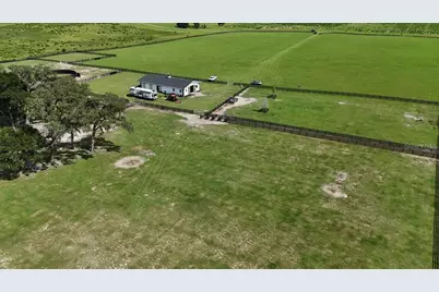 7970 SW 140th Avenue #Option 2, Dunnellon, FL 34432 - Photo 45