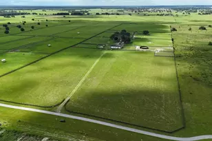 7970 SW 140th Ave, Dunnellon, FL 34432 - Photo 23