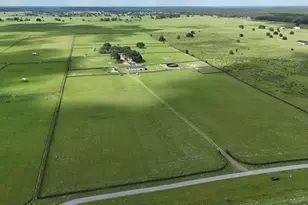 7970 SW 140th Ave, Dunnellon, FL 34432 - Photo 21