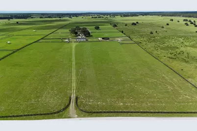 7970 SW 140th Avenue #Option 2, Dunnellon, FL 34432 - Photo 27