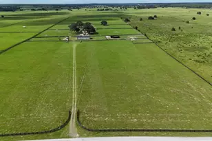 7970 SW 140th Ave, Dunnellon, FL 34432 - Photo 27