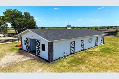 7970 SW 140th Avenue #Option 2, Dunnellon, FL 34432 - Photo 17