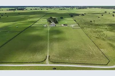 7970 SW 140th Avenue, Dunnellon, FL 34432 - Photo 19