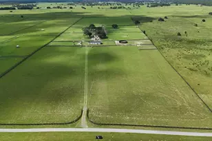 7970 SW 140th Ave, Dunnellon, FL 34432 - Photo 19