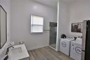 7970 SW 140th Ave, Dunnellon, FL 34432 - Photo 7